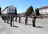 Homenaje al Veterano de Granada 2024 022
